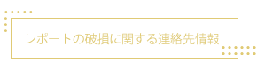 图片名称