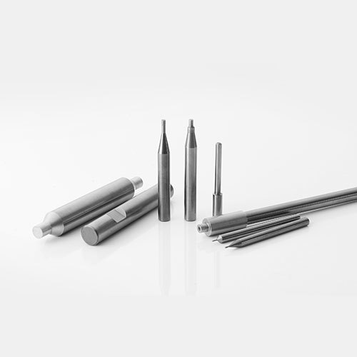 非標準製品の仕上げ加工