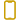 图片名称