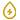 图片名称