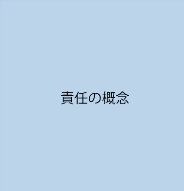 图片名称