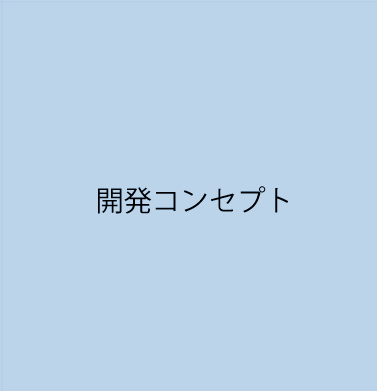 图片名称
